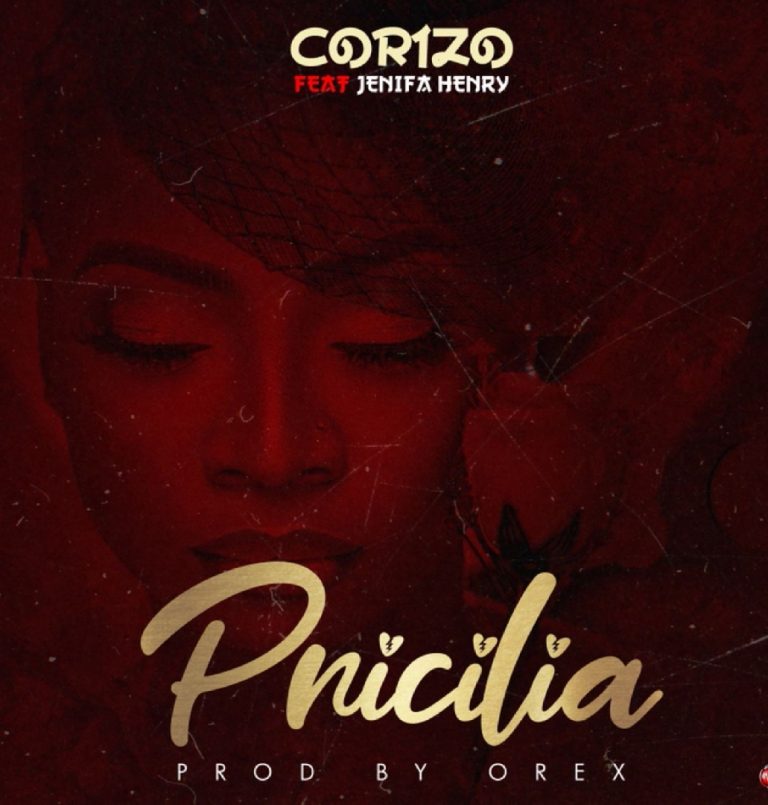 Corizo Priscilla artwork 1611972622817 768x805 1