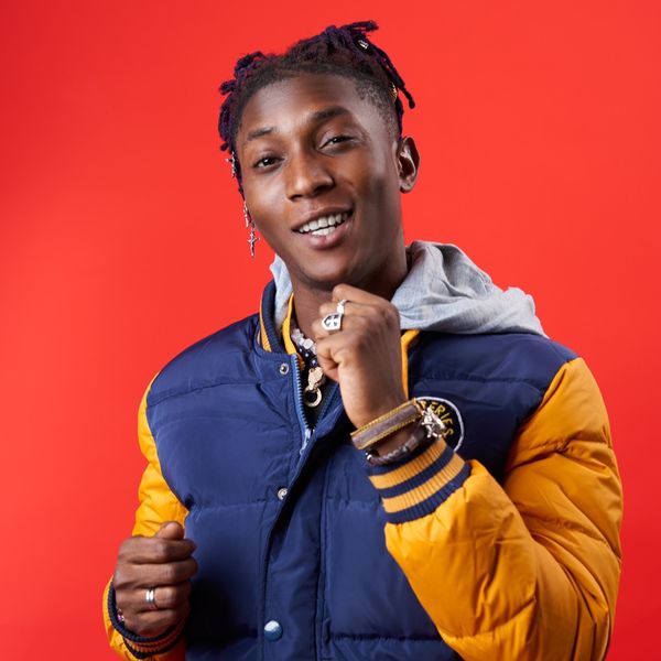 Bella Shmurda Ps Chills