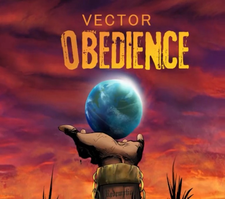 Vector obedience