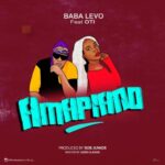 Baba Levo ft. Oti Amapiano 768x768 1