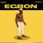 DF4FD1CA CEB3 46B4 BB1F 30BB3A410767 1