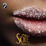 J.Martins – Sote