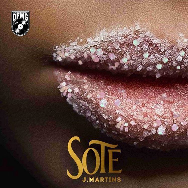J.Martins – Sote