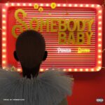 Peruzzi – Somebody Baby ft. Davido Instrumental