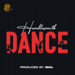 Humblesmith Dance 1