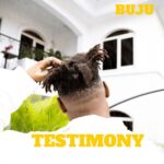 buju – testimony sureloaded.com