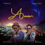 viko blaq ft terry apala amen