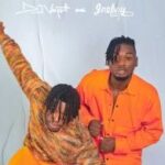 Dj Voyst Joeboy Felicitation