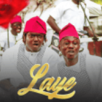 bennylee laye ft zlatan sureloaded.com