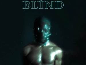 Oladapo – Blind EP 1