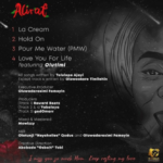 Screenshot 20200916 050329