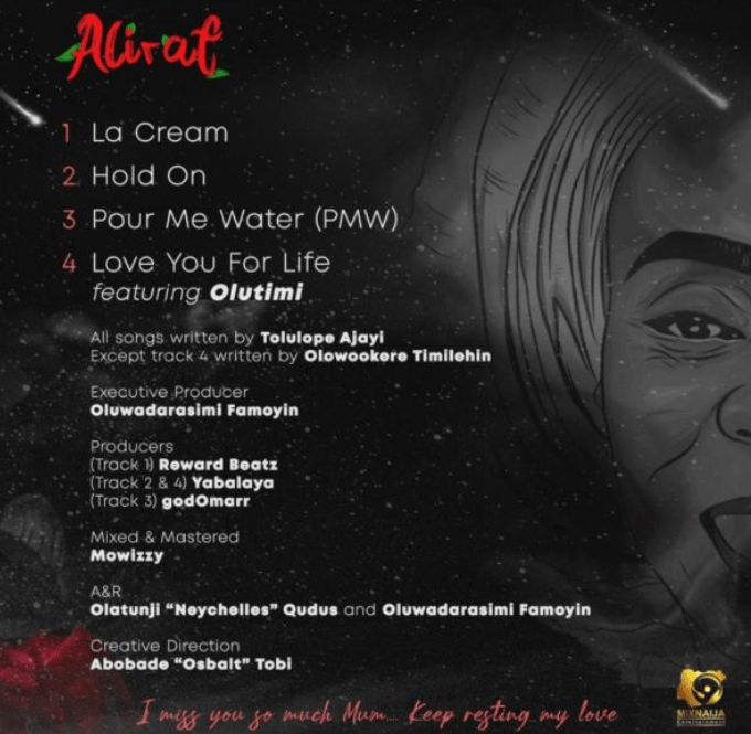 Screenshot 20200916 050329