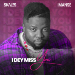 Skales I Dey Miss You 768x768 1 300x300 1