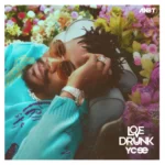 Ycee – Love Drunk EP 1
