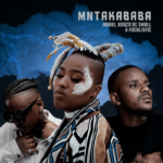 msaki mntakababa ft kabza de small focalistic sureloaded.com