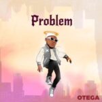 otega Problem 300x300 1