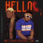 Ryno ft. Mohbad – Hello
