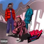 DJ Fizzy Why Ft. Candy Bleakz x Sickah