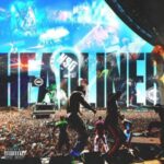 NSG – Suzanna feat. Patoranking