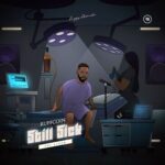 Ruffcoin Still Sick album