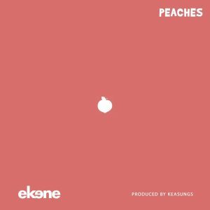 Ekene – Peaches