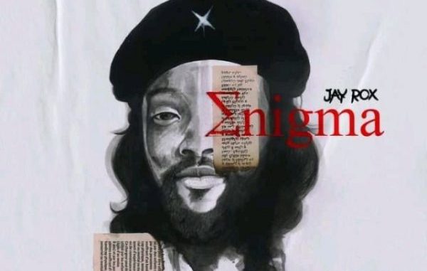 Jay Rox – Fine Girl Ft. Rayvanny LCJay