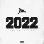 JeriQ 2022 Freestyle.jpeg