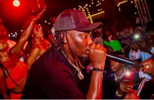 QDOT – Zazu Zeh cover