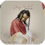 3ACAB1C2 B1A6 4E6A B5BE B8C557FB5F62 300x294 1