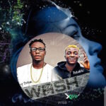 Big Dollar – Wash Zeh Ft. Portable