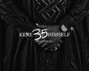 Kenehimself – 35