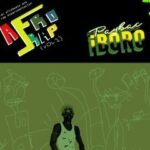 PayBac iBoro – Oando 1