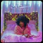 Simi Sare Joyloaded.com d1 1