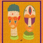 Unconditional artwork 1024x1024 1