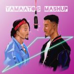 Yamaato – Yamaatos Mashup ft. Iyke 1