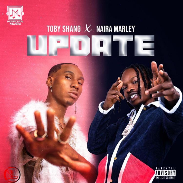 toby shang ft naira marley – update sureloaded.com 1