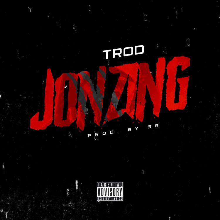 trod jonzing sureloaded.com 1