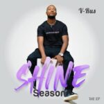 v rus b o b remix ft t i blaze tgtrends com ng