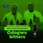 Anyidons – Odogwu Bitters Xclusiveloaded.com