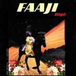 Biggmusic – Faaji Xclusiveloaded.com