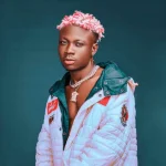 Caften Kanayo xclusiveload.com