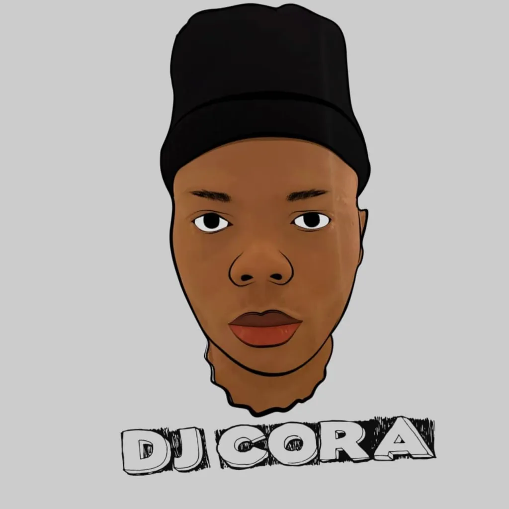 DJ Cora — 13 Dollar Xclusiveloaded.com scaled 1