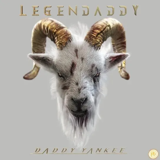 Daddy Yankee Ft Bad Bunny X Ultima Vez