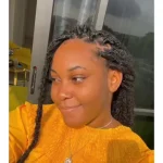 Encre remix Tiktok Song by Emmaa Xclusiveloaded.com