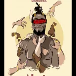 Jealousy by Nviiri The Storyteller ft. Darassa