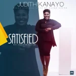 Judikay – Satisfied Xclusiveloaded.com