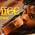 Koffee – Shine Matdon9ja.com jpg