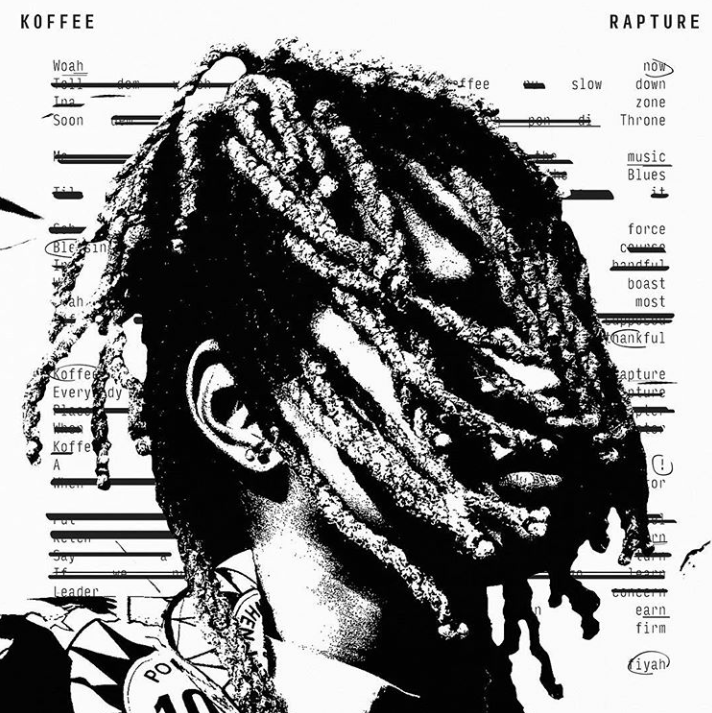 Koffee – Throne Matdon9ja.com jpg 1