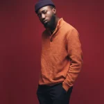 Kwame Yesu – SuMoMi Xclusiveloaded.com