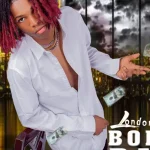 Londonstar – Body Bad